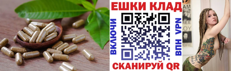 omg зеркало  Кстово  ЭКСТАЗИ круглые  купить  