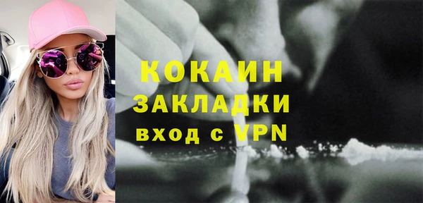 молекула духа Киреевск