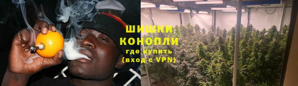 a pvp Кинешма