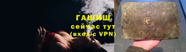 молекула духа Киреевск
