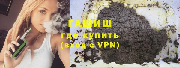 a pvp Кинешма