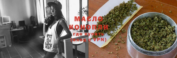 молекула духа Киреевск