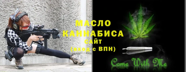 молекула духа Киреевск