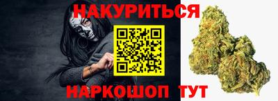 mdpv Конаково