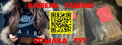 mdpv Конаково