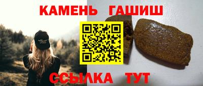 mdpv Конаково