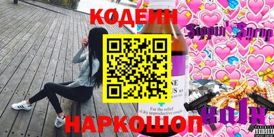 mdpv Конаково